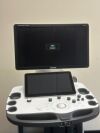 SAMSUNG RS80A Ultrasound - Shared Service