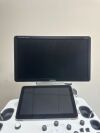 SAMSUNG RS80A Ultrasound - Shared Service