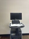 SAMSUNG RS80A Ultrasound - Shared Service