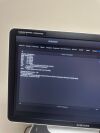 SAMSUNG RS80A Ultrasound - Shared Service