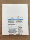 EV3 PED2-475-16 Pipeline Flex Embolization Device w/ Shield Technology 204cm x 4.75mm/16mm (X)