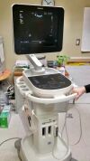 PHILIPS SparQ Share Service Ultrasound - Shared Service