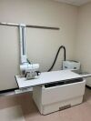 AMERICOMP 20kW HF Rad Room