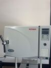 TUTTNAUER 3870EL Autoclave Tabletop