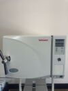 TUTTNAUER 3870EL Autoclave Tabletop
