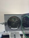 TUTTNAUER 3870EL Autoclave Tabletop