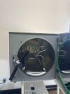 TUTTNAUER 3870EL Autoclave Tabletop