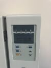 TUTTNAUER 3870EL Autoclave Tabletop