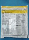 COVIDIEN KENDALL SCD Sequential Compression Comfort Sleeves Ref: 74011
