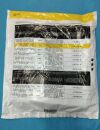 COVIDIEN KENDALL SCD Sequential Compression Comfort Sleeves Ref: 74011