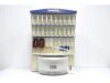 CEM Liberty Blue CEM Liberty Blue Microwave Peptide Synthesizer Unit 3