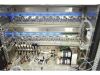 CEM Liberty Blue CEM Liberty Blue Microwave Peptide Synthesizer Unit 3