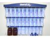 CEM Liberty Blue CEM Liberty Blue Microwave Peptide Synthesizer Unit 3