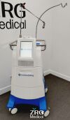 ZELTIQ AESTHETICS Breeze CoolSculpting System w/ Applicators and  Accessories