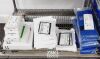 ZELTIQ AESTHETICS Breeze CoolSculpting System w/ Applicators and  Accessories