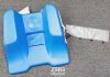 ZELTIQ AESTHETICS Breeze CoolSculpting System w/ Applicators and  Accessories