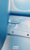 ZELTIQ AESTHETICS Breeze CoolSculpting System w/ Applicators and  Accessories