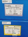 ZELTIQ AESTHETICS Breeze CoolSculpting System w/ Applicators and  Accessories