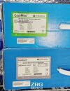 ZELTIQ AESTHETICS Breeze CoolSculpting System w/ Applicators and  Accessories