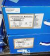 ZELTIQ AESTHETICS Breeze CoolSculpting System w/ Applicators and  Accessories