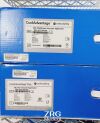 ZELTIQ AESTHETICS Breeze CoolSculpting System w/ Applicators and  Accessories