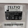 ZELTIQ AESTHETICS Breeze CoolSculpting System w/ Applicators and  Accessories