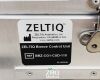 ZELTIQ AESTHETICS Breeze CoolSculpting System w/ Applicators and  Accessories