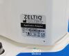 ZELTIQ AESTHETICS Breeze CoolSculpting System w/ Applicators and  Accessories