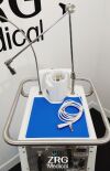 ZELTIQ AESTHETICS Breeze CoolSculpting System w/ Applicators and  Accessories