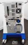 ZELTIQ AESTHETICS Breeze CoolSculpting System w/ Applicators and  Accessories
