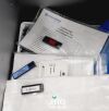 ZELTIQ AESTHETICS Breeze CoolSculpting System w/ Applicators and  Accessories