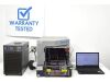 COVARIS E220e Focused Ultrasound