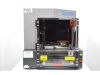 COVARIS E220e Focused Ultrasound