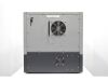 COVARIS E220e Focused Ultrasound