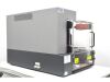 COVARIS E220e Focused Ultrasound