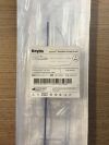 BAYLIS MEDICAL TSK85-32-BD-71S SureFlex Steerable Guiding Sheath S, 8.5F (X)