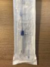 BAYLIS MEDICAL TSK85-32-BD-71S SureFlex Steerable Guiding Sheath S, 8.5F (X)