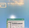 ABBOTT 100820030 Viatrac 14 Plus 6F/5F