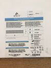 EV3 PED2-350-14 Pipeline Flex Embolization Device w/ Shield Technology 203cm x 3.5mm/14mm(X)