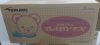 TERUMO MEDICAL CX-FX05RW Capiox- FX05- RW  Catheters
