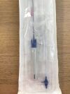 BAYLIS MEDICAL VST85-35-BD-71M-D1 VersaCross Steerable Sheath M, 8.5F (X)