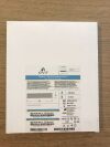 EV3 PED2-450-12 Pipeline Flex Embolization Device w/ Shield Technology 203cm x 450mm/12mm (X)