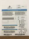 EV3 PED2-450-12 Pipeline Flex Embolization Device w/ Shield Technology 203cm x 450mm/12mm (X)