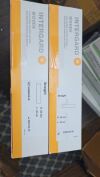 INTEGRA INTERGARD WOVEN Catheters