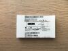 ARTHREX AR-1655PS-10 Tenodesis Screw Peek 5.5 x 10mm (X)
