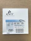 EV3 RFX072-115-08MP Navien 072 Intracranial Support catheter 6F x 115cm (X)