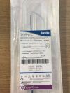 BAYLIS MEDICAL VST85-35-BD-71L-D1 VersaCross STeerable Sheath L, 8.5F x 72cm(SD)