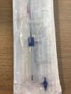 BAYLIS MEDICAL VST85-35-BD-71L-D1 VersaCross STeerable Sheath L, 8.5F x 72cm(SD)