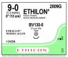 ETHICON 2809G Sutures