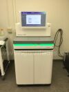 ILLUMINA NovaSeq 6000  DNA Sequencing System